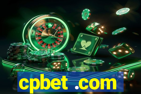 cpbet .com